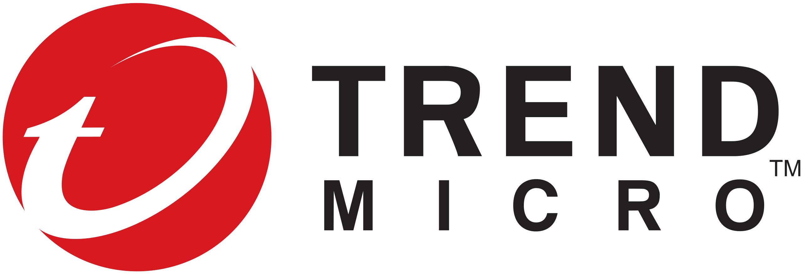 Trend_Micro_logo.svg.png
