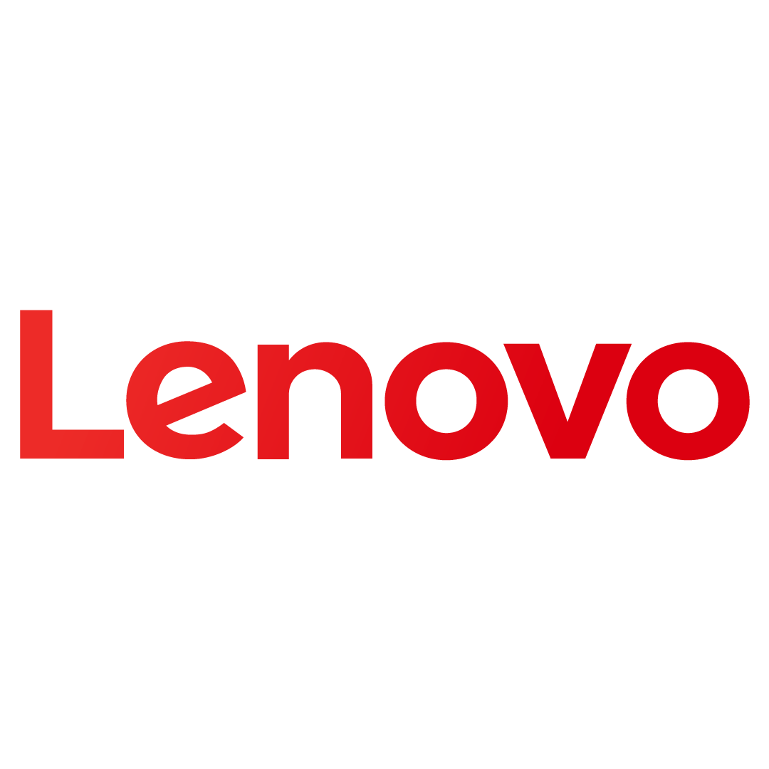 lenovo_logo.png